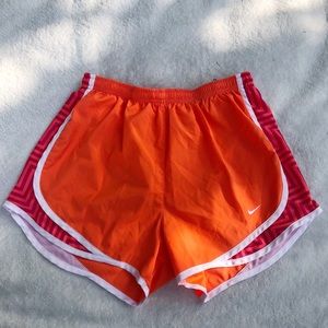 Nike Dri-Fit Shorts